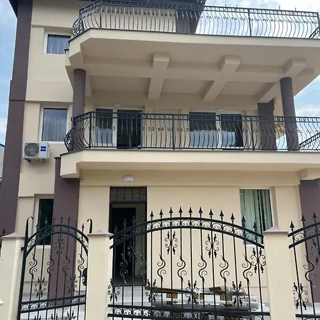 Affittacamere Virginia